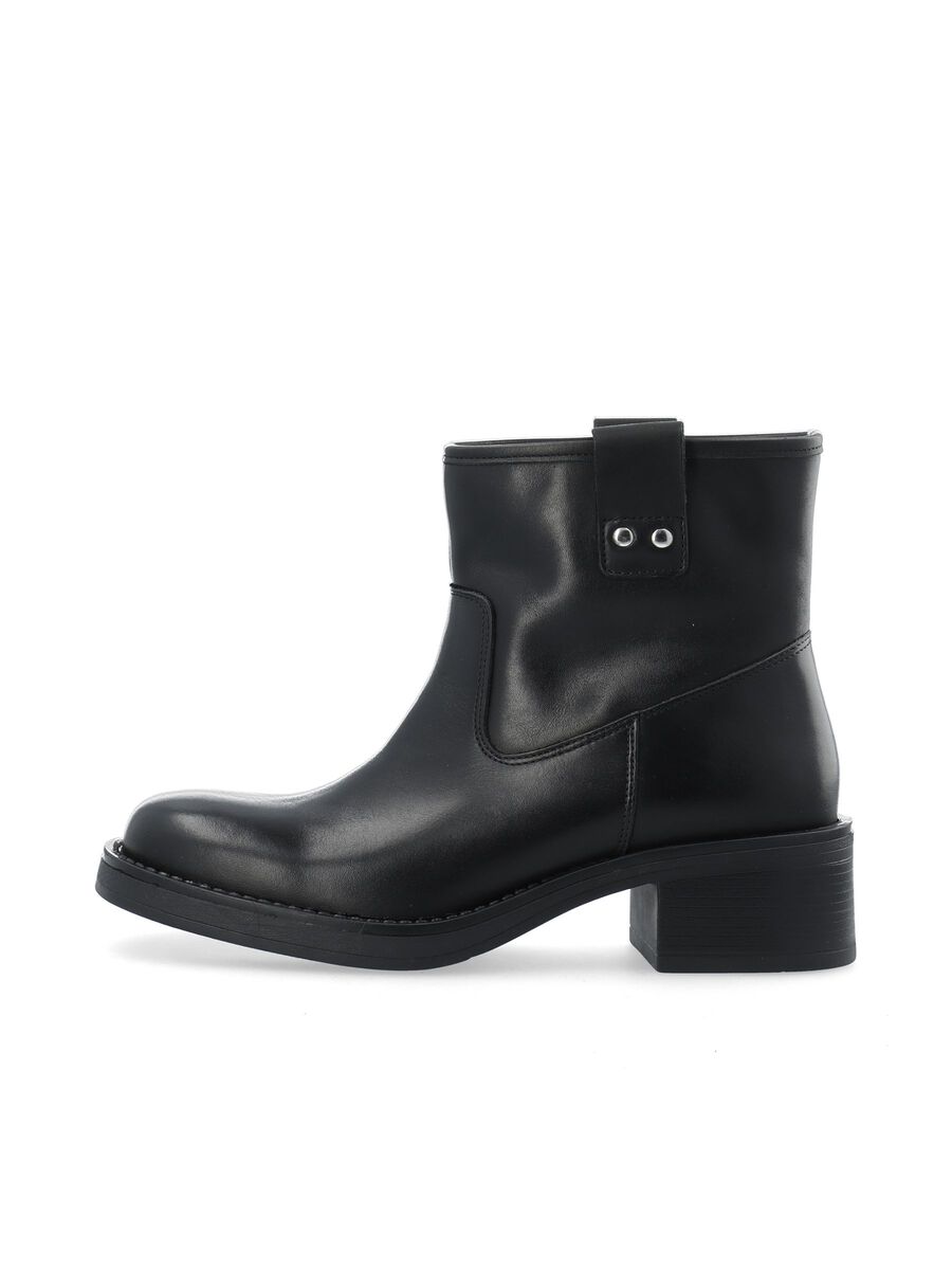 Bianco BIAMARY BOTTINES, Black, highres - 11302347_Black_001.jpg