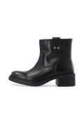 Bianco BIAMARY BOTTINES, Black, highres - 11302347_Black_001.jpg