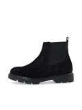 Bianco BIAOTHILIA BOTTINES CHELSEA, Black, highres - 11300758_Black_001.jpg