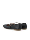 Bianco BIAMADISON MARY JANE SCHOENEN, Black, highres - 11251173_Black_004.jpg