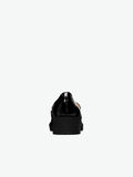 Bianco BIAPEARL LOAFERS, Black, highres - 11250013_Black_004.jpg