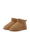 Bianco BIASNOW SUEDE BOOTS, Cognac, highres - 11330475_Cognac_003.jpg