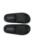 Bianco BIAJULIA PANTOUFLES, Black, highres - 11200050_Black_004.jpg