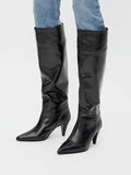 Bianco BIAGIDA BOTAS ALTAS, Black, highres - 11300003_Black_003.jpg