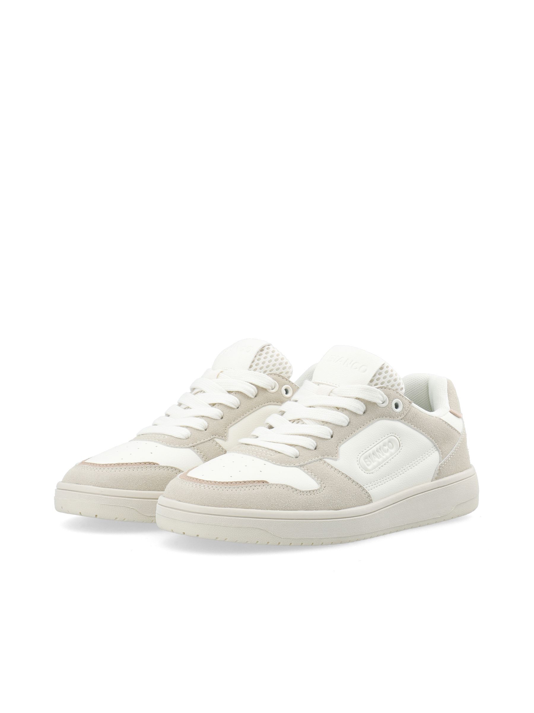 Sand coloured trainers new arrivals