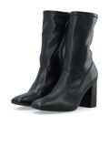 Bianco BIAELLIE BOOTS, Black, highres - 11300507_Black_002.jpg