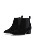 Bianco BIACAROL BOTAS DE ANTE, Black, highres - 11302226_Black_003.jpg