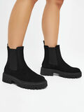 Bianco BIAGARBI CHELSEA BOOTS, Black, highres - 11300062_Black_003.jpg