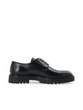 Bianco BIADAVID DERBY-SCHUHE, Black, highres - 12520453_Black_002.jpg