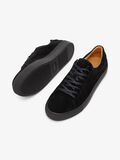 Bianco BIAAJAY TRAINERS, Black6, highres - 96471908_Black6_005.jpg