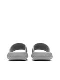 Bianco BIAEMIL SLIPPERS, Grey, highres - 12500098_Grey_003.jpg