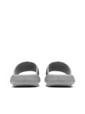 Bianco BIAEMIL SLIDERS, Grey, highres - 12500098_Grey_003.jpg