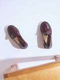 Bianco BIAPEARL LOAFERS, Burgundy, highres - 11250013_Burgundy_008.jpg