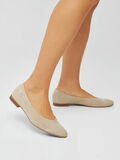 Bianco BIATRACEY BALLERINES, Sand, highres - 11250374_Sand_008.jpg