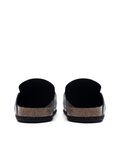 Bianco BIAGEM MULES À TALONS, Black, highres - 11200188_Black_004.jpg