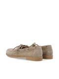 Product image thumbnail - BIAPOP CHAUSSURES BATEAU, Sand | 5