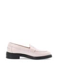 Bianco BIAALMA HALBSCHUHE, Dusty Pink, highres - 11250989_DustyPink_002.jpg