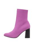 Bianco BIAELLIE BOTTES, Fuchsia, highres - 92649910_Fuchsia_001.jpg