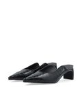 Bianco BIAROWE MULES, BlackCroco, highres - 11241768_BlackCroco_003.jpg