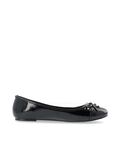 Bianco BIACELINE BALLERINA'S, Black, highres - 11250909_Black_005.jpg