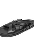 Bianco BIATOMMY PANTOLETTE, Black, highres - 12500113_Black_006.jpg