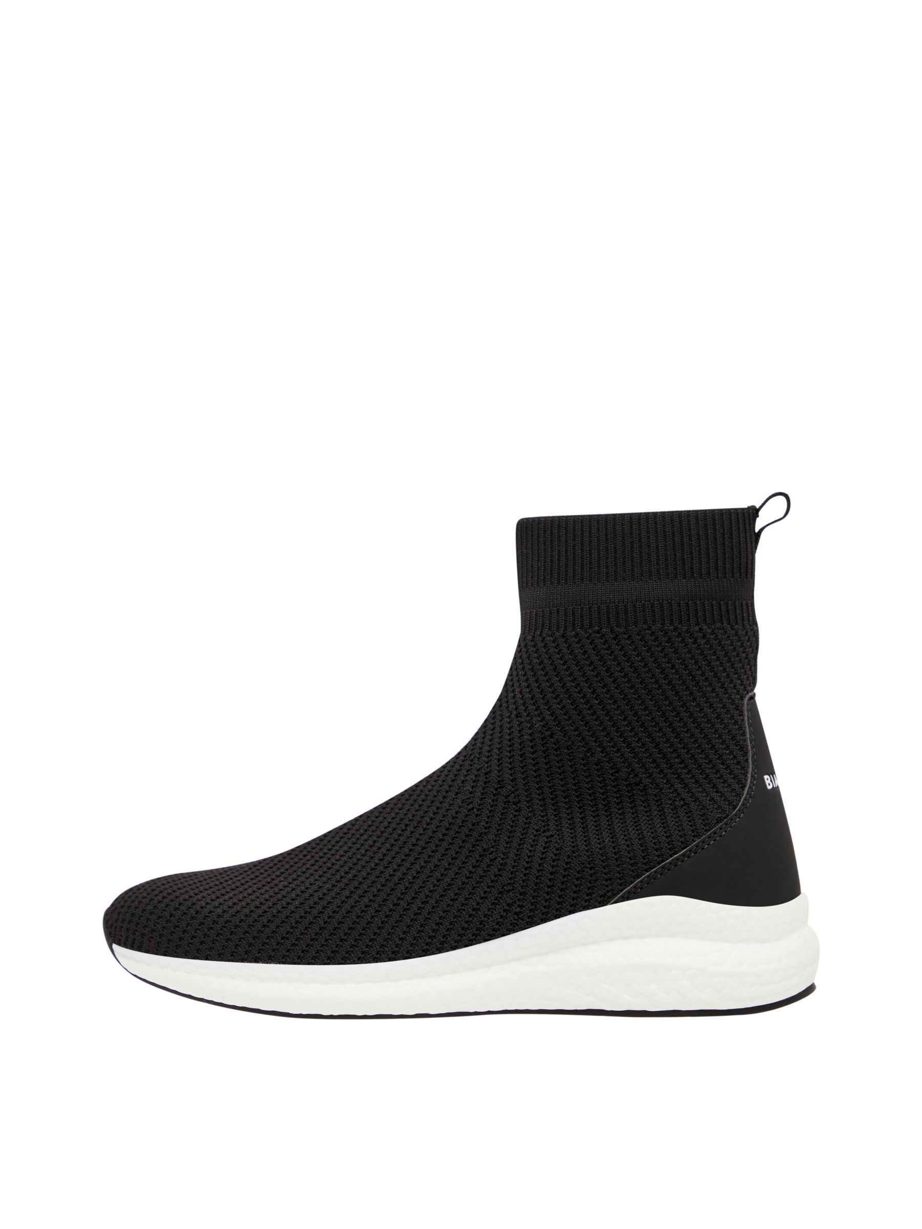 BIACHARLEE KNIT SNEAKERS