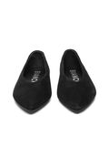 Bianco BIAMARINA BALLET FLATS, Black, highres - 11200357_Black_002.jpg