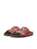 Bianco BIAMIAMI SLIDERS, Red, highres - 11201781_Red_003.jpg