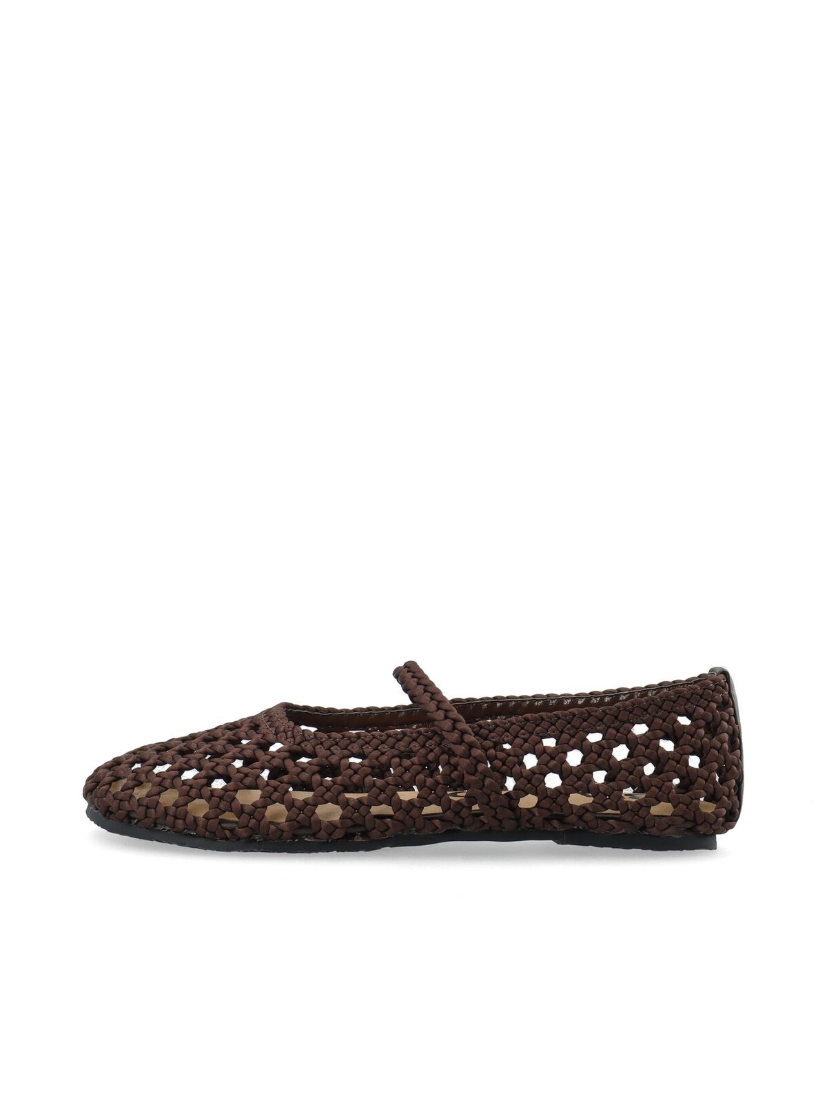 biastella-mary-jane-sko-brown-bianco