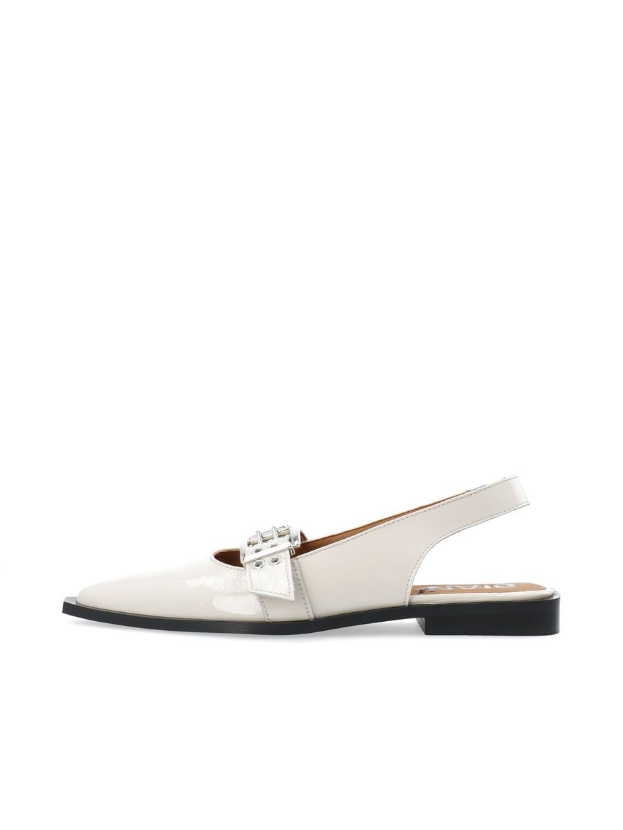 Bianco BIAVICTORIA SLINGBACKSKOR, OffWhite_Nappalak, highres - 11251703_OffWhite_Nappalak_001.jpg