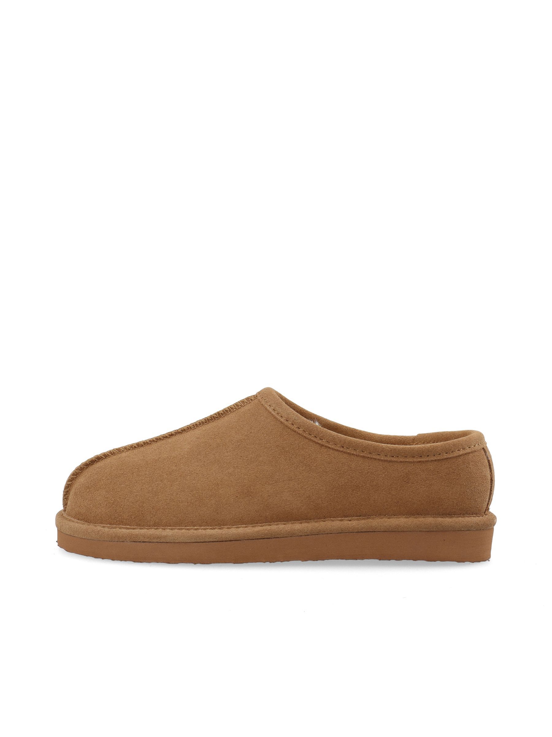 BIASNOW SLIPPER