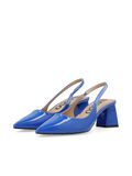 Bianco BIAMARALYN PUMPS, IndigoBlue, highres - 11240941_IndigoBlue_003.jpg