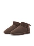 Bianco BIASNOW BOTTES EN DAIM, WarmGrey, highres - 11330475_WarmGrey_003.jpg