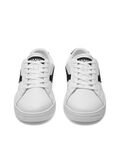 Bianco BIAJUNE TRAINERS, Black, highres - 11320418_Black_002.jpg