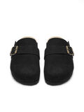 Bianco BIAOTTO SANDALER, Black, highres - 12520144_Black_005.jpg