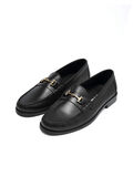 Bianco BIAPOP HALBSCHUHE, Black, highres - 11250526_Black_002.jpg