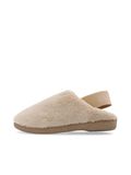 Bianco BIATHEA PANTOUFLES, Sand, highres - 11200195_Sand_001.jpg