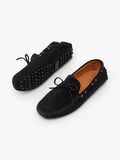 Bianco BIACALEB LOAFERS, Black 1, highres - 95271959_Black1_005.jpg