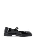 Bianco BIAADDA MARY JANE SCHUHE, Black, highres - 11251295_Black_002.jpg