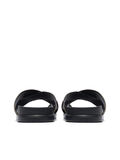 Bianco BIATOMMY PANTOLETTE, Olive, highres - 12500116_Olive_003.jpg