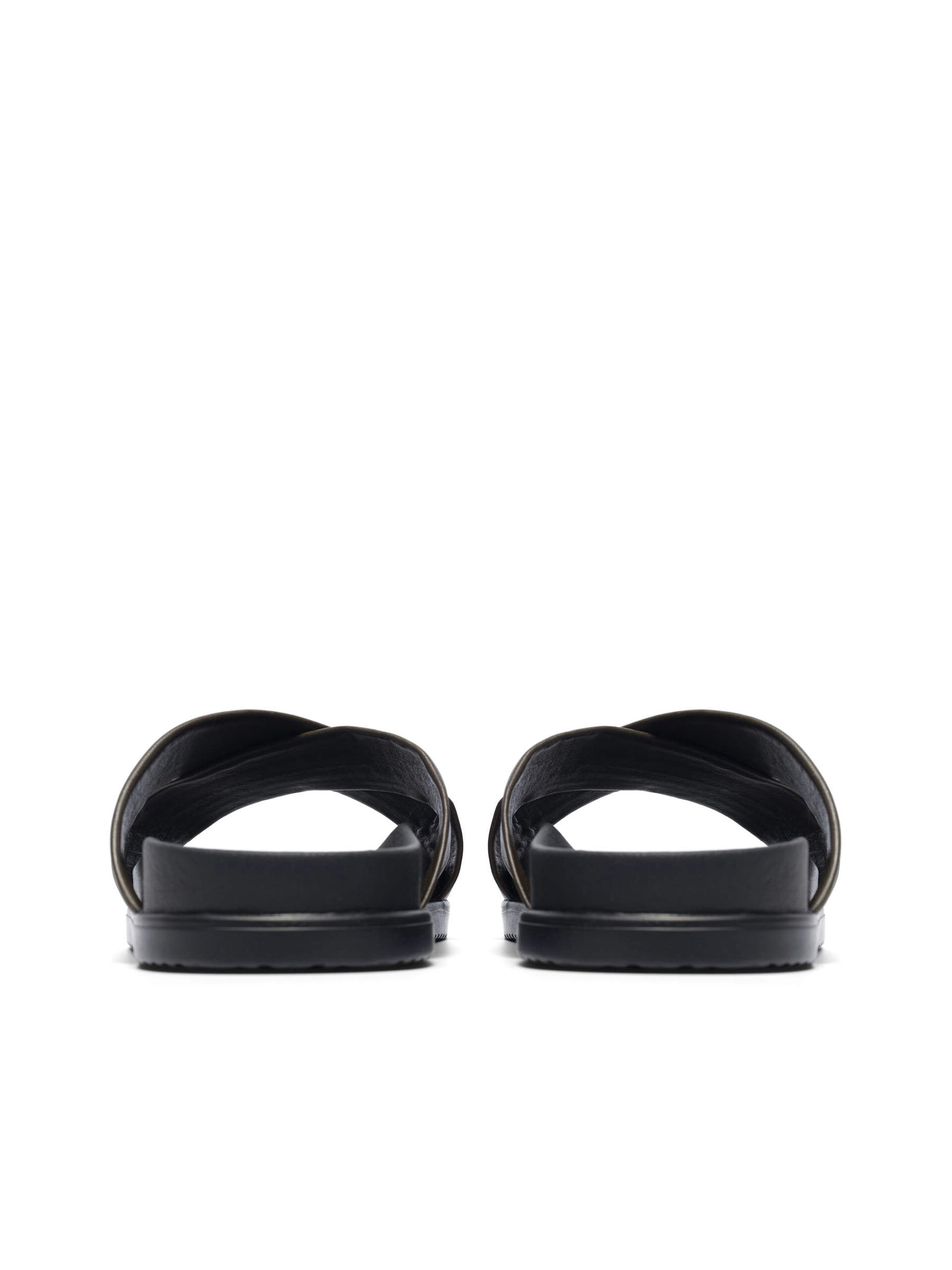 Carousel image - BIATOMMY SLIDERS, Olive | 3