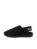 Bianco BIATHEA SLIPPERS, Black, highres - 11200195_Black_001.jpg