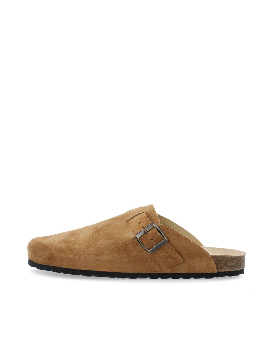 Bianco BIALORENZO SLIDERS, Tan, highres - 12500491_Tan_001.jpg