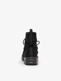 Bianco BIADENISA HIGH TOP SNEAKER, Black4, highres - 93250940_Black4_004.jpg