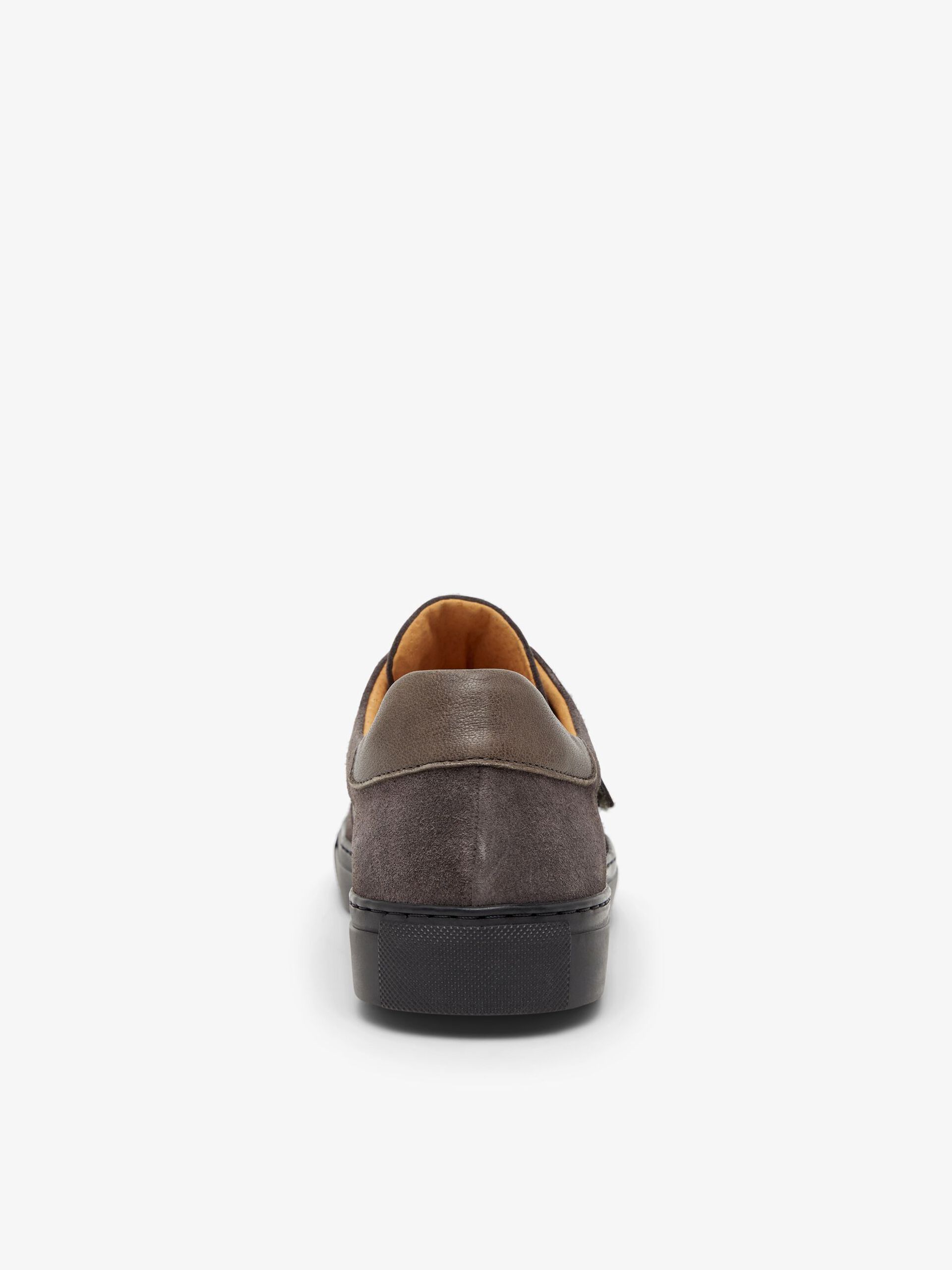 Carousel image - BIAAJAY TRAINERS, DarkGrey1 | 6