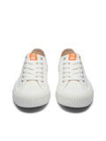 Bianco BIANINA SNEAKERS, Off White, highres - 11520085_OffWhite_005.jpg