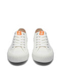 Bianco BIANINA TRAINERS, Off White, highres - 11520085_OffWhite_005.jpg