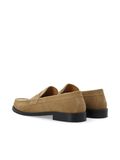 Bianco BIAMANNY RUSKINDSLOAFERS, Tan, highres - 12520488_Tan_004.jpg
