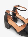 Bianco BIADIVIVED PUMPS, Black6, highres - 92450105_Black6_006.jpg