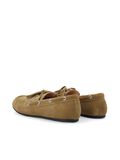 Bianco BIAMARLENE BOAT SHOES, Sand, highres - 11252312_Sand_004.jpg